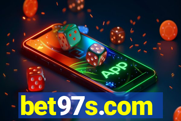 bet97s.com