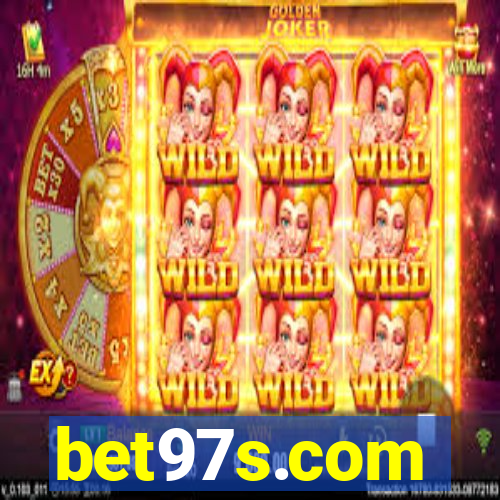 bet97s.com