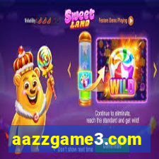 aazzgame3.com