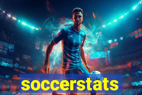 soccerstats