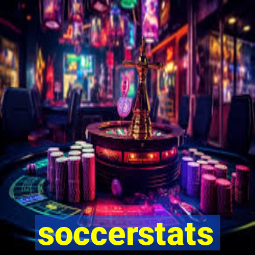 soccerstats