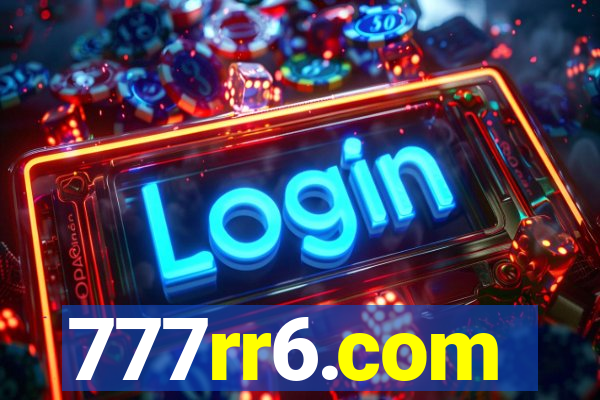 777rr6.com