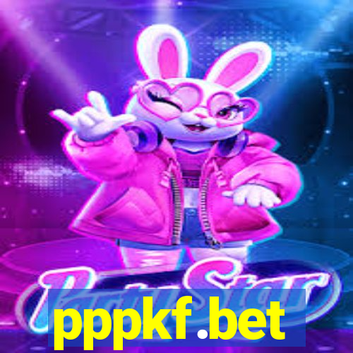 pppkf.bet