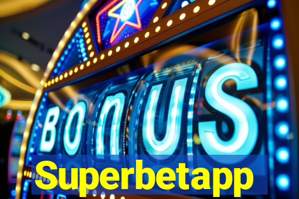 Superbetapp