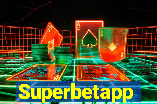 Superbetapp