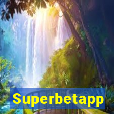 Superbetapp