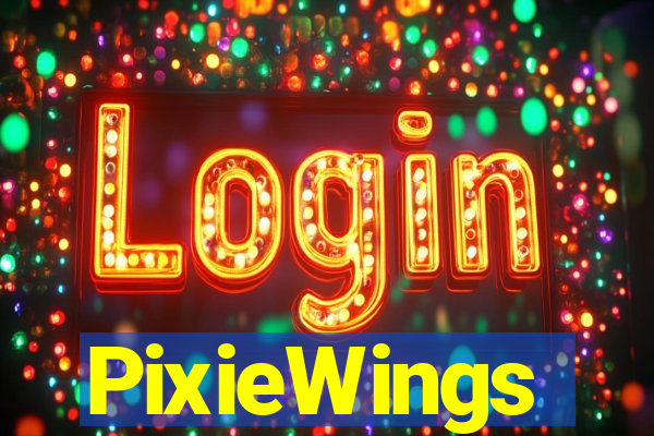 PixieWings