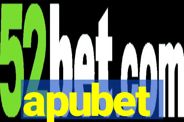 apubet