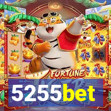 5255bet