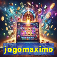 jogomaximo