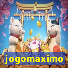 jogomaximo