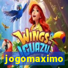 jogomaximo