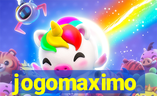 jogomaximo