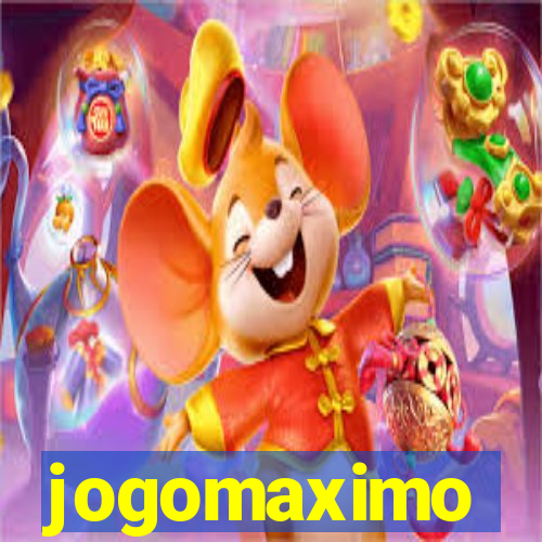 jogomaximo