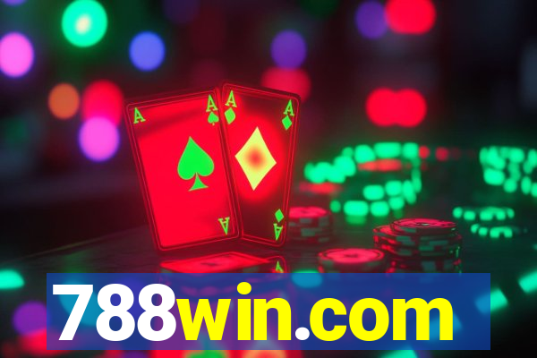 788win.com