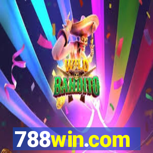 788win.com