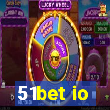 51bet io