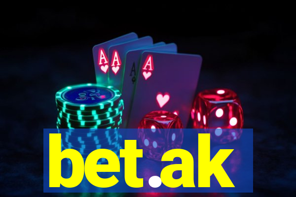 bet.ak