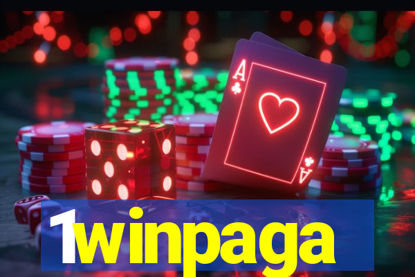 1winpaga