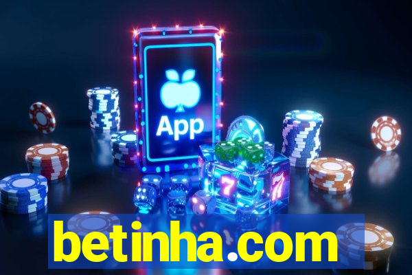 betinha.com