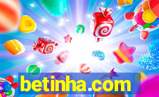 betinha.com