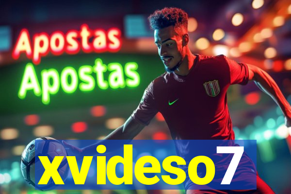 xvideso7