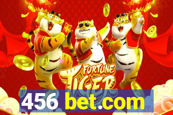 456 bet.com