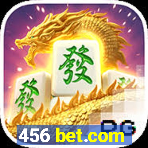 456 bet.com