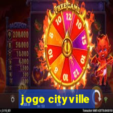 jogo cityville