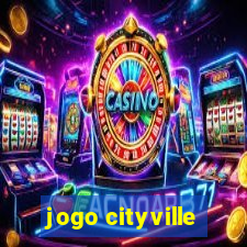 jogo cityville