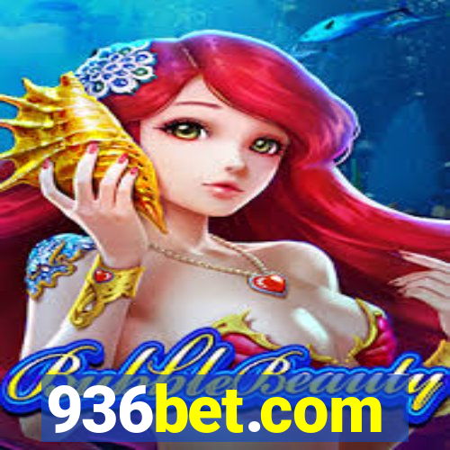 936bet.com