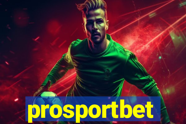 prosportbet