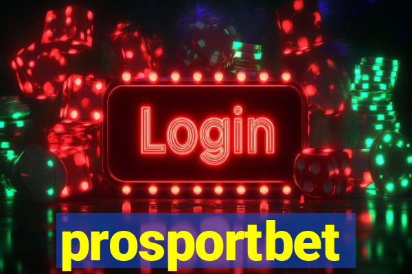 prosportbet