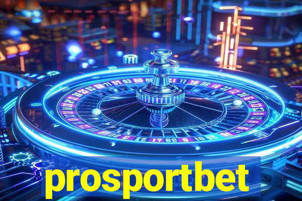 prosportbet