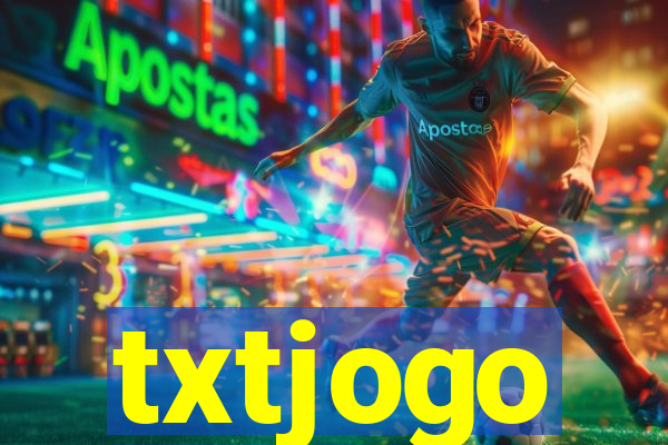 txtjogo