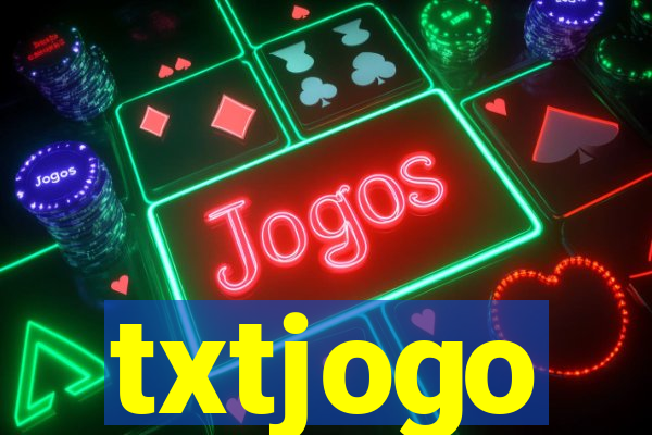 txtjogo