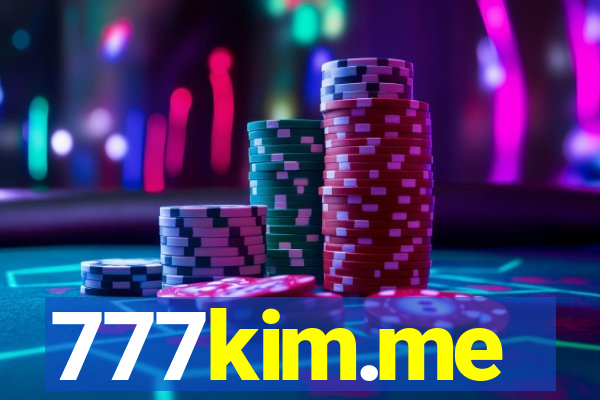 777kim.me