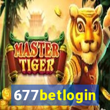 677betlogin