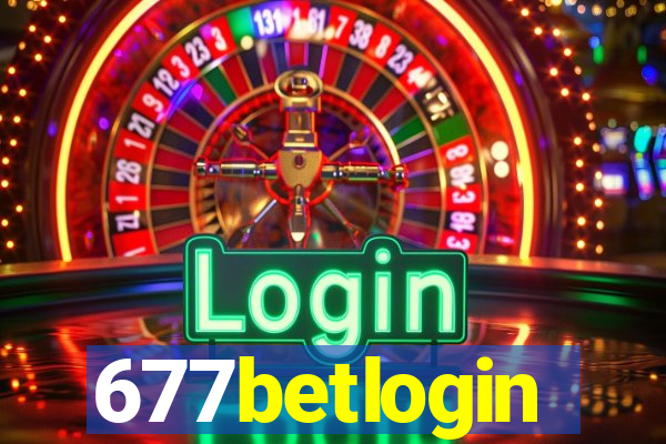 677betlogin