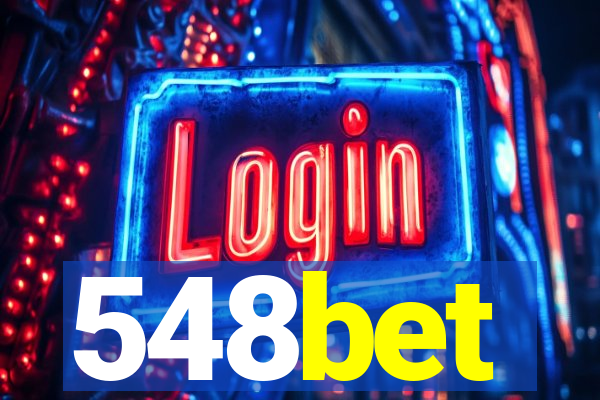 548bet