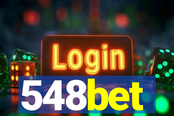 548bet