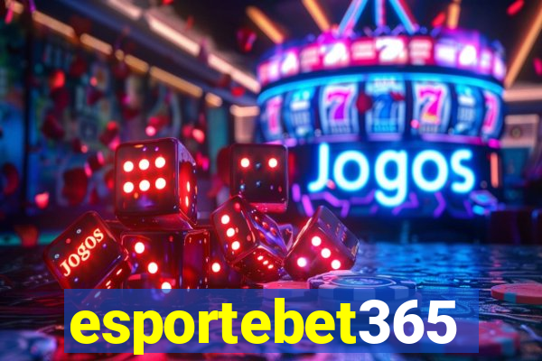 esportebet365