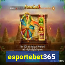 esportebet365