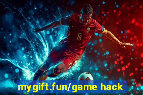 mygift.fun/game hack