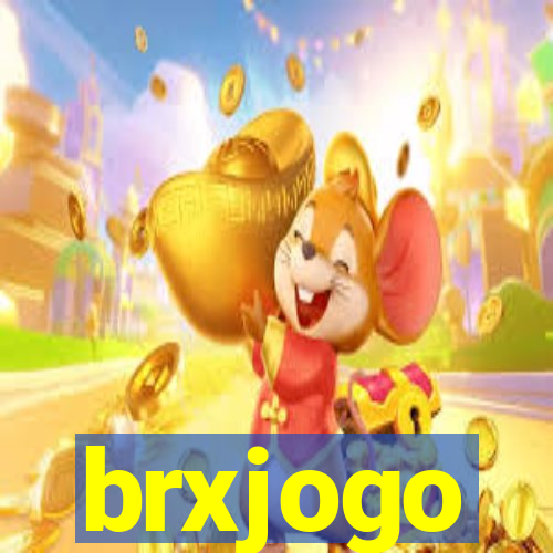 brxjogo