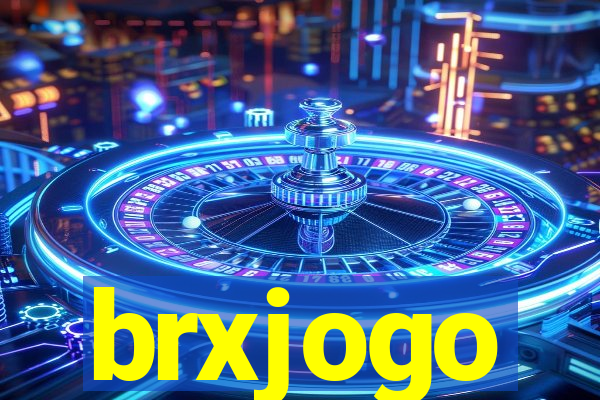 brxjogo