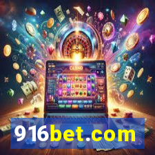 916bet.com