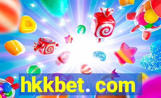 hkkbet. com