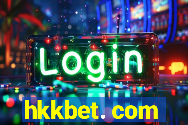 hkkbet. com