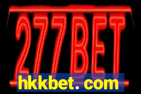 hkkbet. com